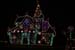mini-IMG_8746