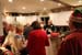 mini-IMG_8606