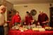 mini-IMG_8607