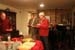 mini-IMG_8608