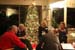 mini-IMG_8609