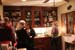 mini-IMG_8612
