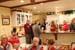 mini-IMG_8613
