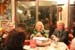 mini-IMG_8616