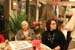 mini-IMG_8617