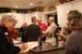 mini-IMG_8618