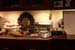 mini-IMG_8619