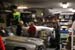 mini-IMG_8620