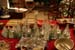 mini-IMG_8622