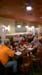 mini-ribs_18_44_02