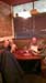 mini-ribs_18_44_22