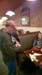 mini-ribs_20_01_38