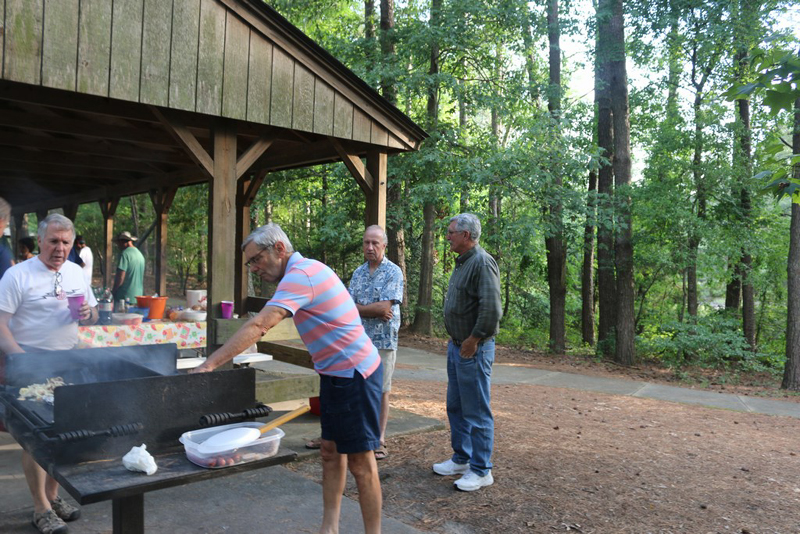 08mini-aug17mtg79