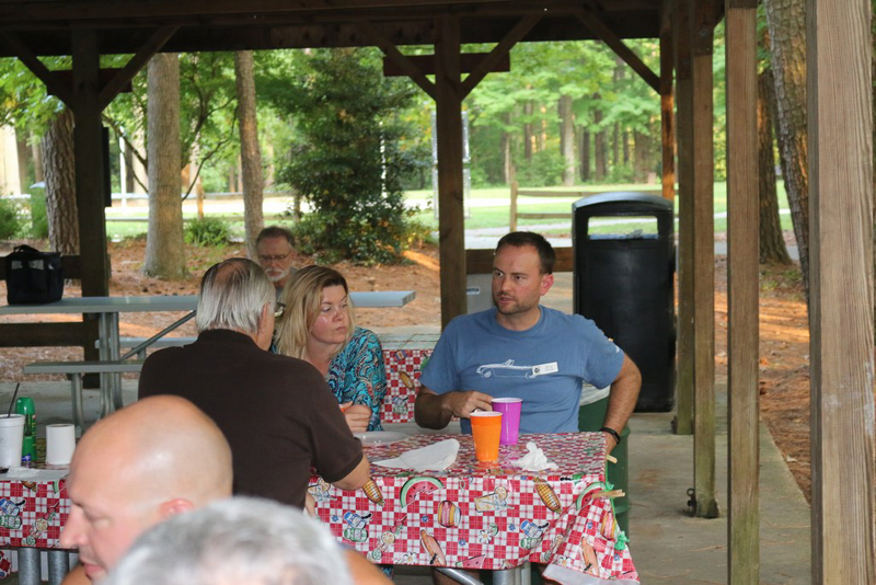 mini-aug17mtg01