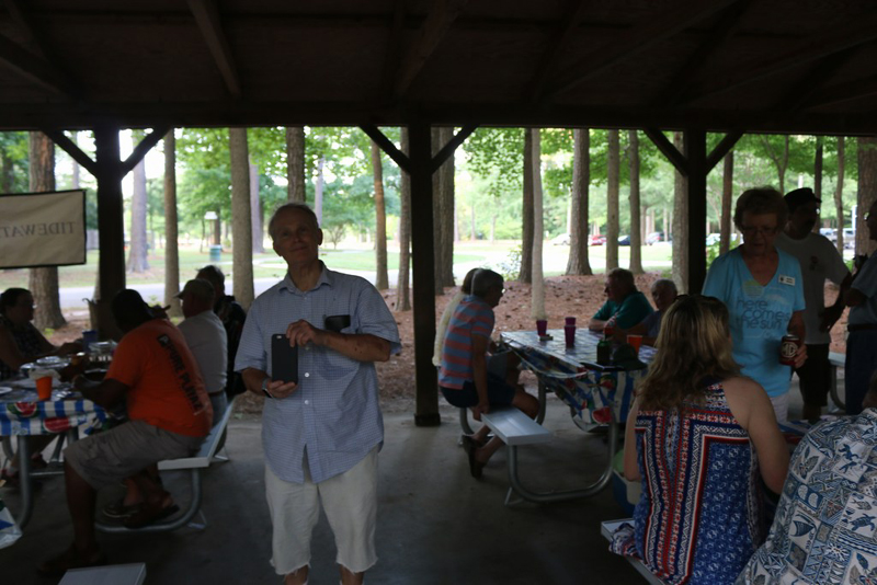 mini-aug17mtg02