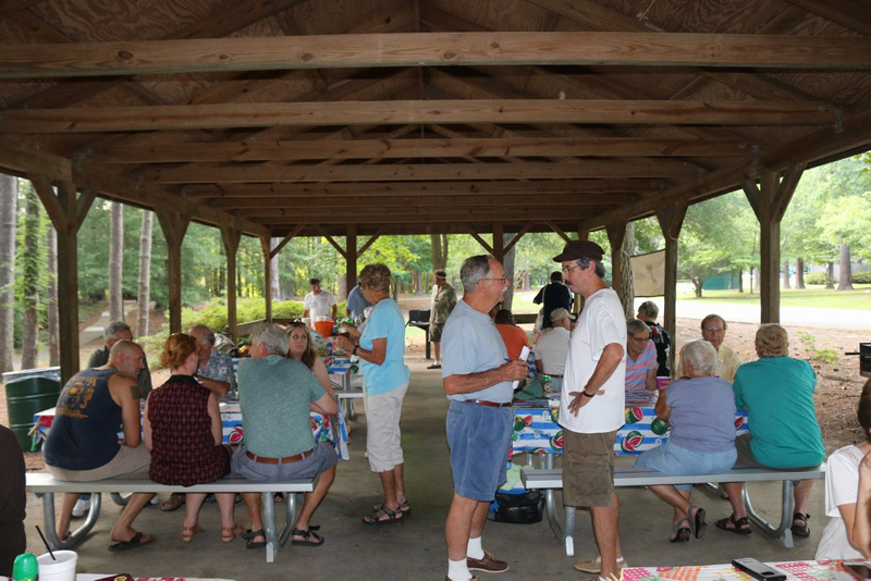 mini-aug17mtg05