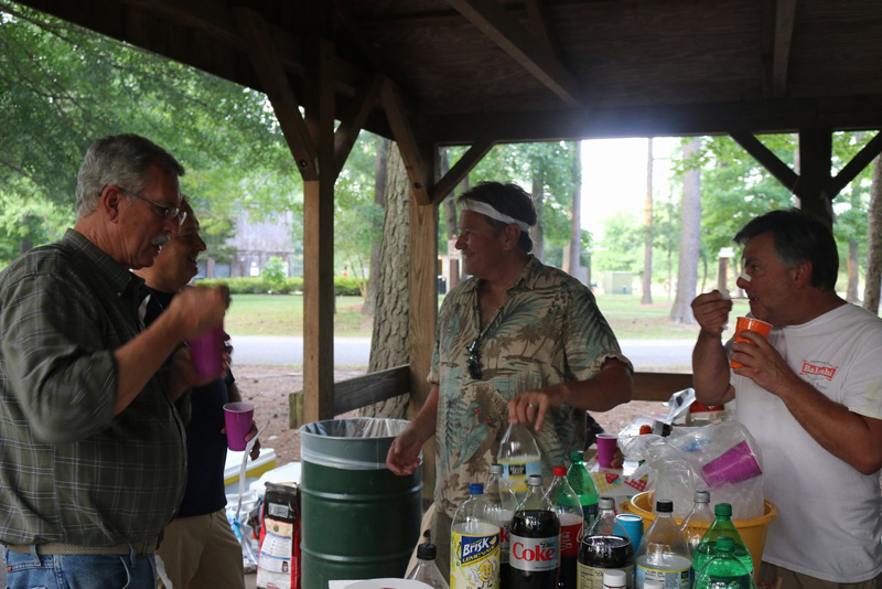 mini-aug17mtg19