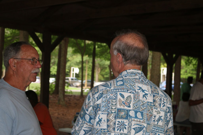 mini-aug17mtg21