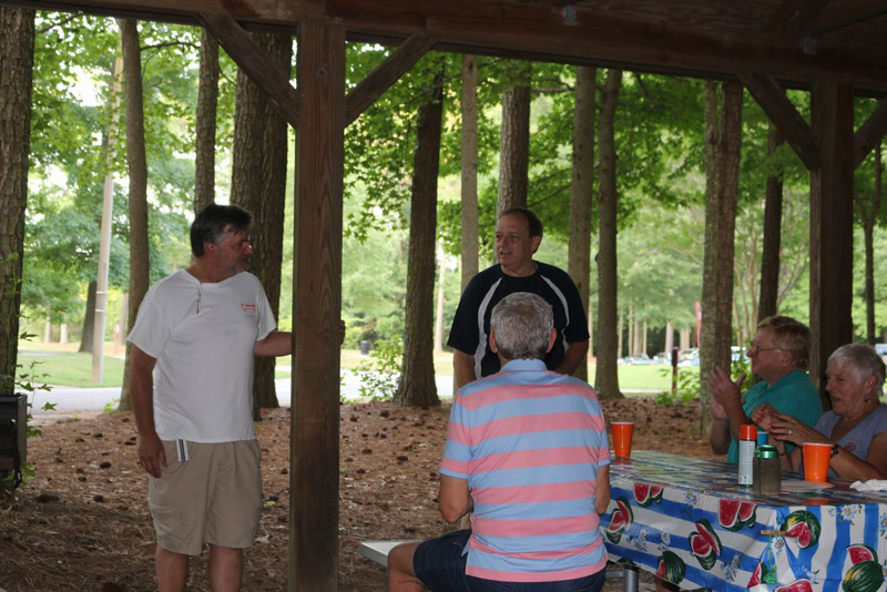 mini-aug17mtg22