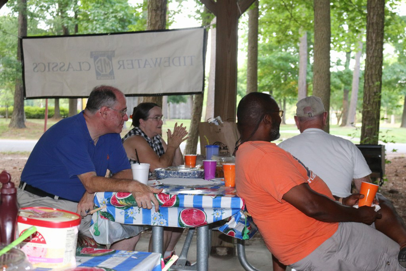 mini-aug17mtg23