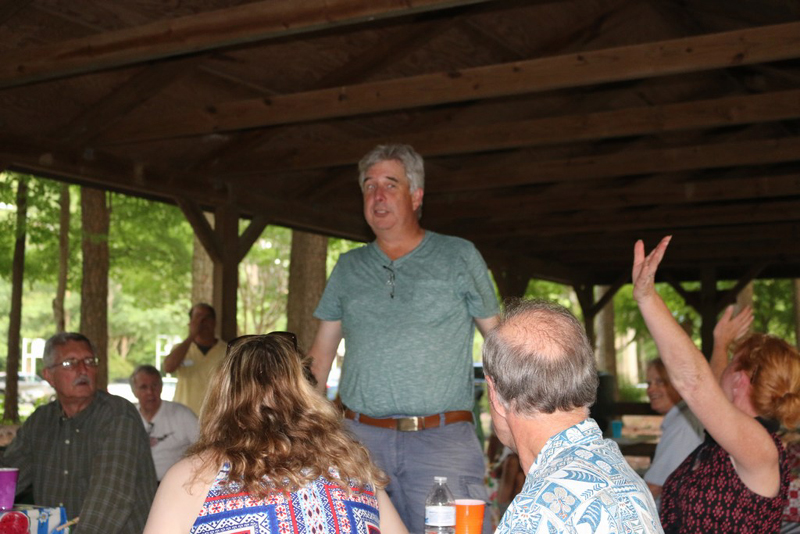 mini-aug17mtg24