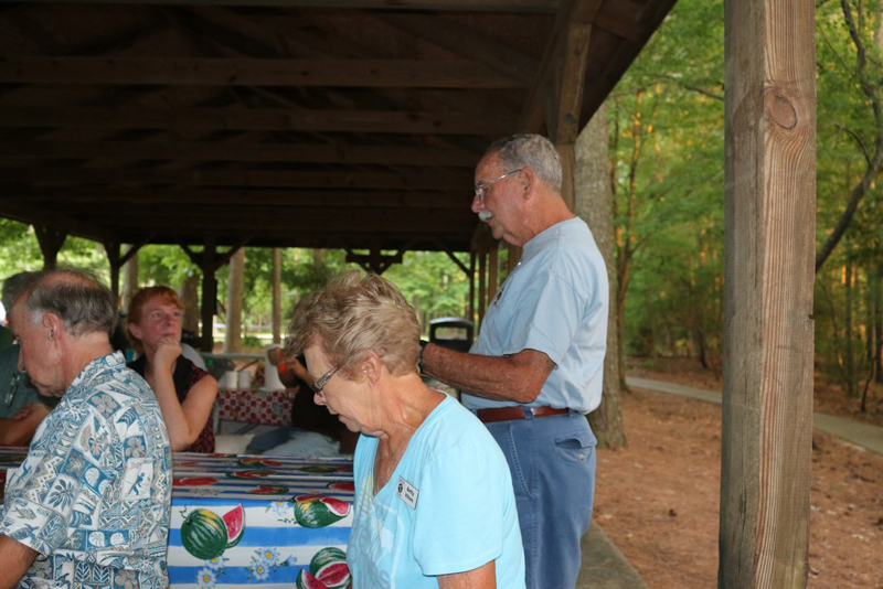 mini-aug17mtg26