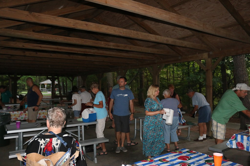 mini-aug17mtg28