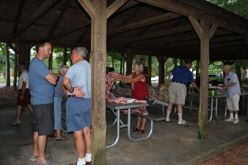 mini-aug17mtg30