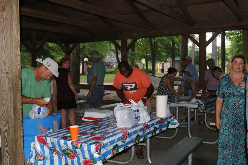 mini-aug17mtg31