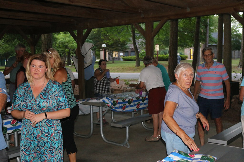 mini-aug17mtg32