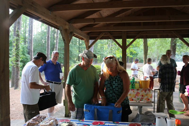 mini-aug17mtg76