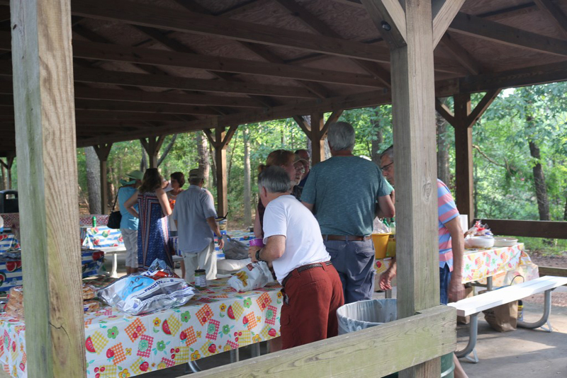 mini-aug17mtg82