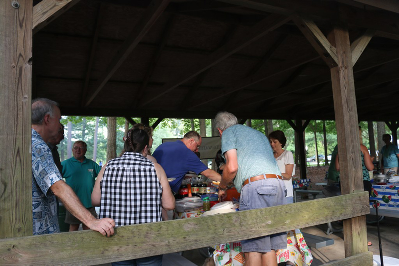 mini-aug17mtg86