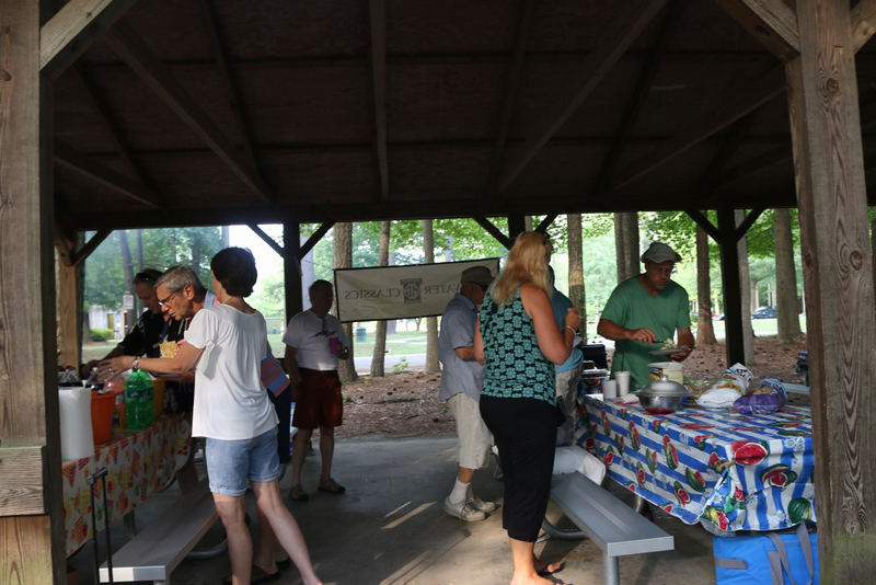 mini-aug17mtg87