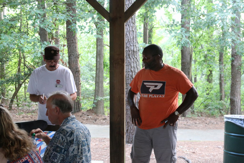 mini-aug17mtg92
