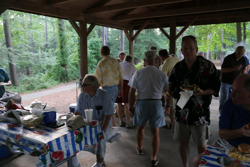 mini-aug17mtg93