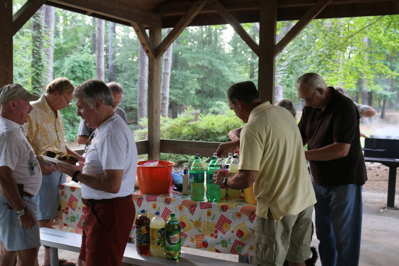 mini-aug17mtg94