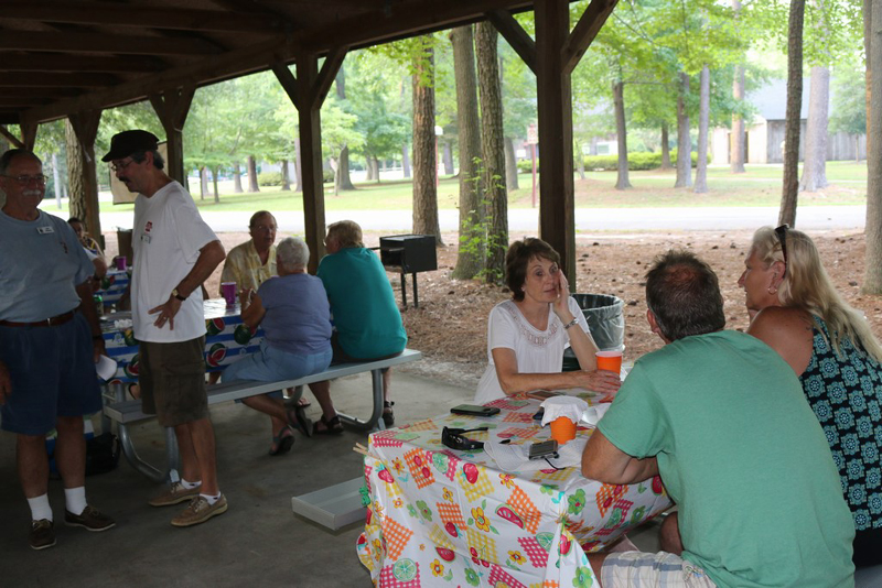 mini-aug17mtg96