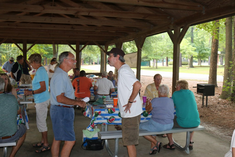 mini-aug17mtg97