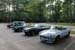 03mini-aug17mtg10