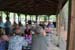 mini-aug17mtg00