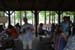 mini-aug17mtg02