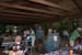 mini-aug17mtg28