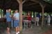 mini-aug17mtg30