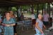 mini-aug17mtg32