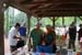 mini-aug17mtg76