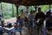 mini-aug17mtg93
