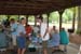 mini-aug17mtg97
