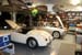 mini-MAR_50