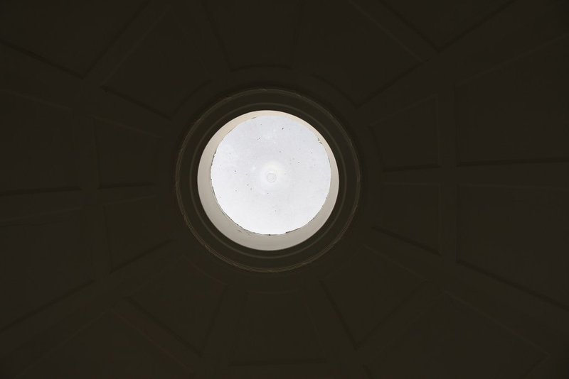 mini-Monticelo_48